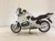 Фото BMW R1150RT 2001 с японского аукциона