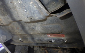 YAMAHA JOG APRIO SA11J