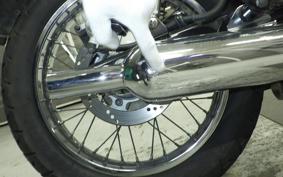 KAWASAKI ESTRELLA RS BJ250A