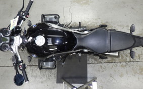 BMW R NINE T 2015
