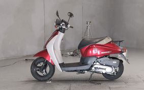 HONDA TODAY AF67