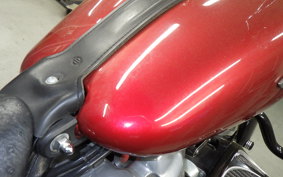HARLEY FLSL 1750 2017