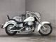 Фото Honda SHADOW 400 2004 с японского аукциона