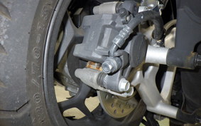 HONDA PCX 125 JK05