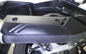 HONDA PCX 125 2018 JK05