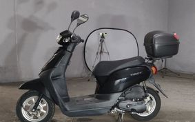 HONDA  TACT  BASIC  AF79