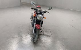 KAWASAKI BALIUS250-2 ZR250B