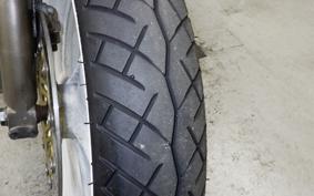 HONDA CBR250R GEN 2 MC19