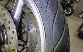 HONDA CB400 SUPER BOLDOR VTEC 2008 NC42