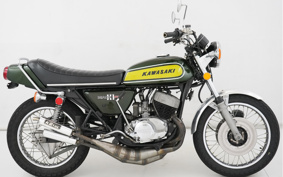 KAWASAKI 750SS 2011 H2F
