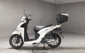 HONDA LEAD 110 JF19