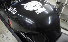 APRILIA RS4 50 2023