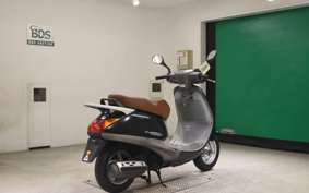 HONDA LEAD 100 JF06