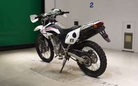 HONDA XR230 2012 MD36