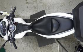 HONDA PCX 125 JF28