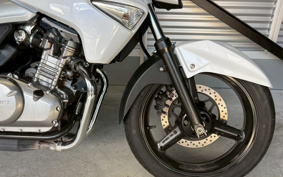 SUZUKI GSR250 GJ55D