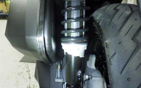 BMW C400GT 2025