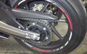 HONDA CBR250RR MC51