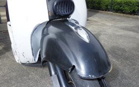 HONDA GIORCUB AF53