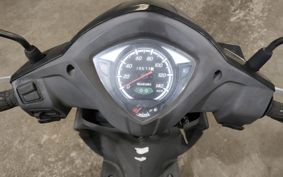 SUZUKI ADDRESS V110 CE47A