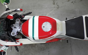 BIMOTA YB8 1993 YB8