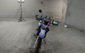 YAMAHA XTZ125E PCJL