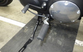 HARLEY XL1200CX 2020