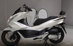 HONDA PCX125 JF56