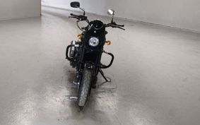 HARLEY  HARLEY XG750A STREET ROD  NCG