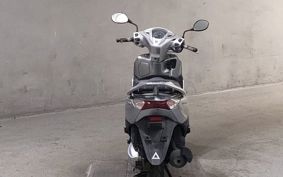 HONDA LEAD 125 JF45