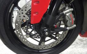 DUCATI 1299 PANIGALE 2015