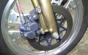 HONDA MBX125F 2023 JC10