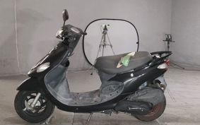 SYM XPRO50KAZE HP05U