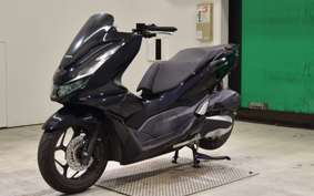 HONDA PCX 160 1994 KF47