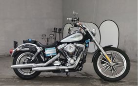 HARLEY FXDL1580 2013 GN4