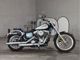 Фото Harley FXDL1580 2013 с японского аукциона