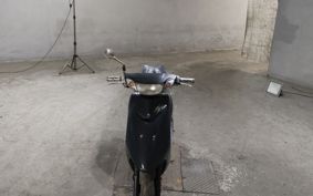YAMAHA JOG ZR EVOLUTION SA16J