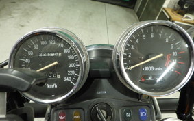 KAWASAKI ZEPHYR 750 2025 ZR750C