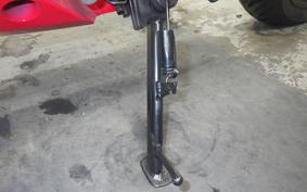 HONDA CBR400R 2025 NC65