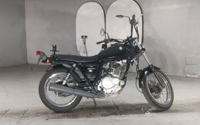 SUZUKI GLASS TRACKER BIG BOY NJ4DA