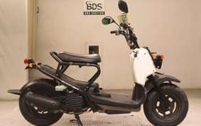 HONDA ZOOMER 2025 AF58