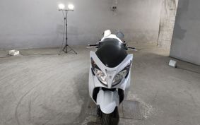 SUZUKI SKYWAVE 250S CJ46A