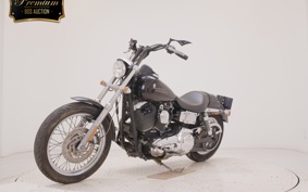 HARLEY FXDL 1450 2001
