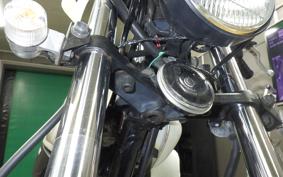 HONDA FTR223 2013 MC34