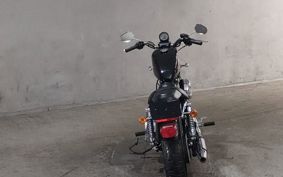 HARLEY HARLEY XL883 CN2