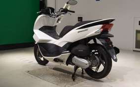 HONDA PCX 125 2026 JF56