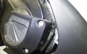 SUZUKI GSX-R1000 2014