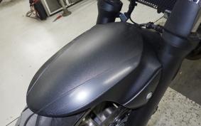 SUZUKI SV650 A 2023 VP55E