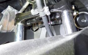 HONDA PCX125-3ﾊEVEﾘｯﾄﾞ JF84