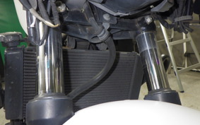 HONDA NC750L RC67